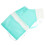 Waschbare Katzenbadetasche Anti- Mit Fixierfunktion 9