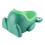 Cute Wall Mounted Potty Training Urinal for Boys Easy Installation 12