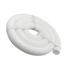 Pool and Spa Sand Filter Pumps Hose Assembly Flexible Tubing Repair Part For Ground Pools Pool Cleaner Accessories
