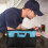 Tool Oxford Mit Organizer Funktion 4