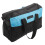 Tool Oxford Mit Organizer Funktion 11