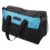 Tool Oxford Mit Organizer Funktion 10