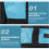 Tool Oxford Mit Organizer Funktion 7