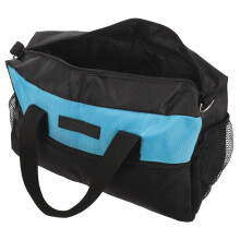 Tool Oxford Mit Organizer Funktion