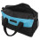Tool Oxford Mit Organizer Funktion 1
