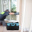 Tool Oxford Mit Organizer Funktion 6