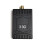 3.3G VRX Receiver Kit for FPV RC Long Range Racing Drone VRX Receiver 4
