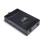 3.3G VRX Receiver Kit for FPV RC Long Range Racing Drone VRX Receiver 3