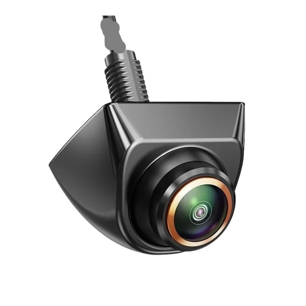 Car Rear View Camera Ahd Cvbs 1080P Full Hd Reversing Camera 170-Degree Wide Angle Night Vision 9393856205066