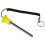 Weight Stack Pin For Strength Training Equipment 10x100 Model With Pull Rope Compatible With Weight Stack Machines 1
