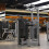 Weight Stack Pin For Strength Training Equipment 10x100 Model With Pull Rope Compatible With Weight Stack Machines 2