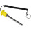 Weight Stack Pin For Strength Training Equipment 10x100 Model With Pull Rope Compatible With Weight Stack Machines 4