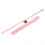 Bâton de plongée 34cm - Marqueur sonore avec lanière 2