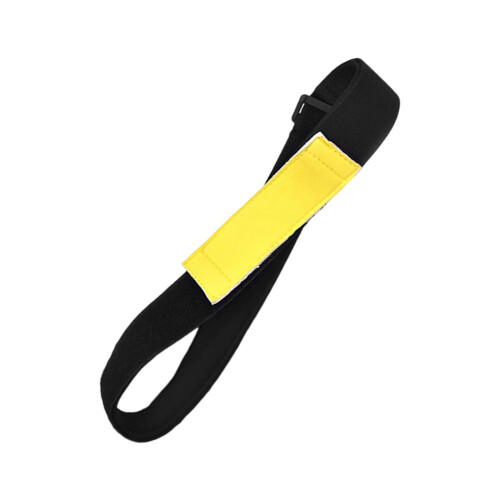 Adjustable Baseball Softball Swing Trainer Band For Batting Practice Strength And Hitting Techniques
