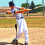 Adjustable Baseball Softball Swing Trainer Band For Batting Practice Strength And Hitting Techniques 3