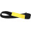 Adjustable Baseball Softball Swing Trainer Band For Batting Practice Strength And Hitting Techniques 4