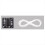 Optical Drive Emulator 3D Printed Case for PS PSX PS1 Classic 2