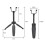 Drone Bracket for AVATA 2 Flight Tail Reduce Drag Airflow Traverser Tail Fix Bracket 7