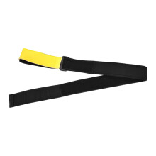 Baseball Batting Aid Equipment Youth And Adult Hitting Strength Trainer For Swing Mechanics And Power Development