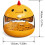 Egg Incubator Hatching Machine For Chicken Quail And Duck Eggs Incubator Model 5