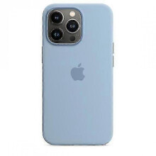 (Lemon Zest)Silicone Phone Case For Iphone 13 Pro 13pro