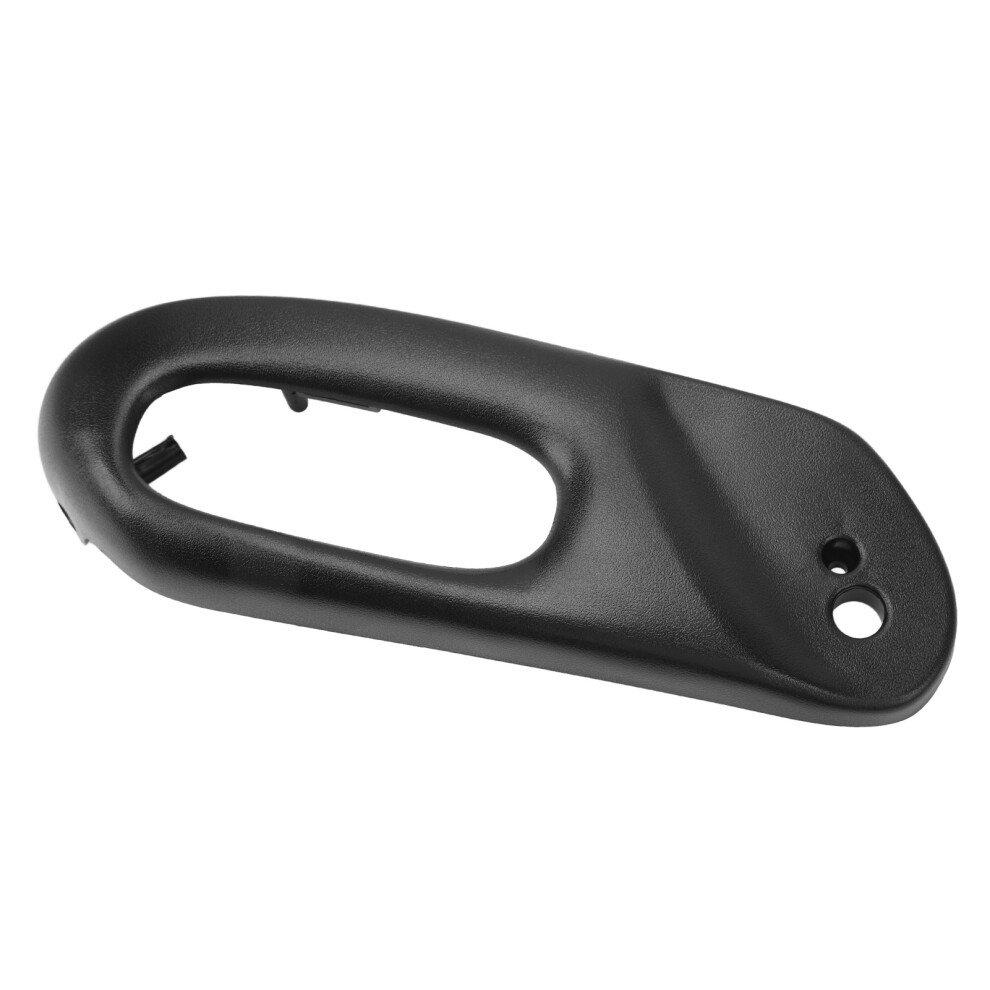 Driver Seat Switch Bezel Trim Left For Chevy Corvette 1997-2004 4681352266700