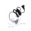 5V USB LED Clip Aquarium Beleuchtung Mit US Stecker 2