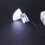 5V USB LED Clip Aquarium Beleuchtung Mit US Stecker 5