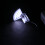 5V USB LED Clip Aquarium Beleuchtung Mit US Stecker 9