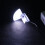 5V USB LED Clip Aquarium Beleuchtung Mit US Stecker 7