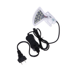 5V USB LED Clip Aquarium Beleuchtung Mit US Stecker