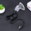 5V USB LED Clip Aquarium Beleuchtung Mit US Stecker 4