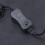 5V USB LED Clip Aquarium Beleuchtung Mit US Stecker 10
