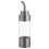 Soy Sauce Dispenser Premium Öldispenser Dauerhafter Küchenöldispenser 2