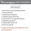 UVC OTG 5.8G 56CH Audio FPV Receiver 720P for Android Mobile Phone Computer Smartphone Transmitter 5
