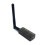 UVC OTG 5.8G 56CH Audio FPV Receiver 720P for Android Mobile Phone Computer Smartphone Transmitter 4