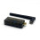 UVC OTG 5.8G 56CH Audio FPV Receiver 720P for Android Mobile Phone Computer Smartphone Transmitter 3