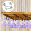 2Stk Becherhaken Tassenhaken Mit 4