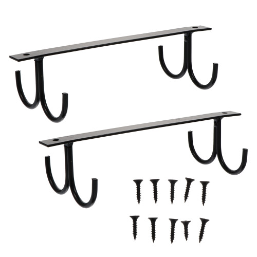 2Stk Becherhaken Tassenhaken Mit