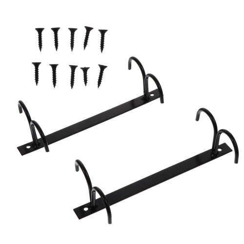2Stk Becherhaken Tassenhaken Mit 2
