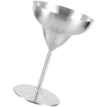 Cocktailbecher Weinbecher Für Party Und Bar
