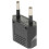 European Adapter 6A Wand AC Netzstecker 9