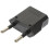 European Adapter 6A Wand AC Netzstecker 8