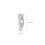 Eisen Verschlussstift Brosche Sicherheitsnadel Schmuck 3