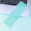 Silicone Toetsenbdbeschermlaag Voor 13/15 Inch 9