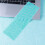 Silicone Toetsenbdbeschermlaag Voor 13/15 Inch 7
