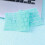 Silicone Toetsenbdbeschermlaag Voor 13/15 Inch 4