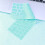 Silicone Toetsenbdbeschermlaag Voor 13/15 Inch 8