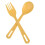Runde - -Plastik-Lunchbox Und 3