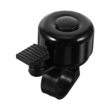 Mountain Bike Glocke Mini Glocke Glocke Zubehör Größe M